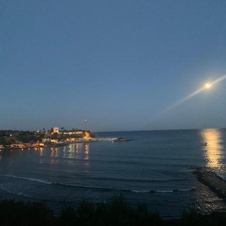 Apartamento Con Jardin En Playa Cabo Roig Tiene Wifi Orihuela Exterior foto